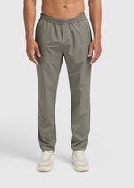The Tech Trouser - Grey