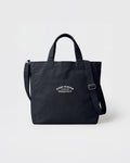 Tragetasche - Off Black