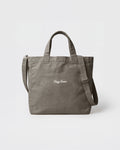 Tasche mit gewaschenem Logo – Chimera