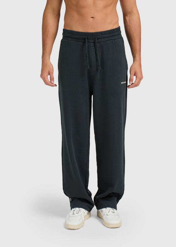 Premium Blanks Loose Jogger - Acid Wash