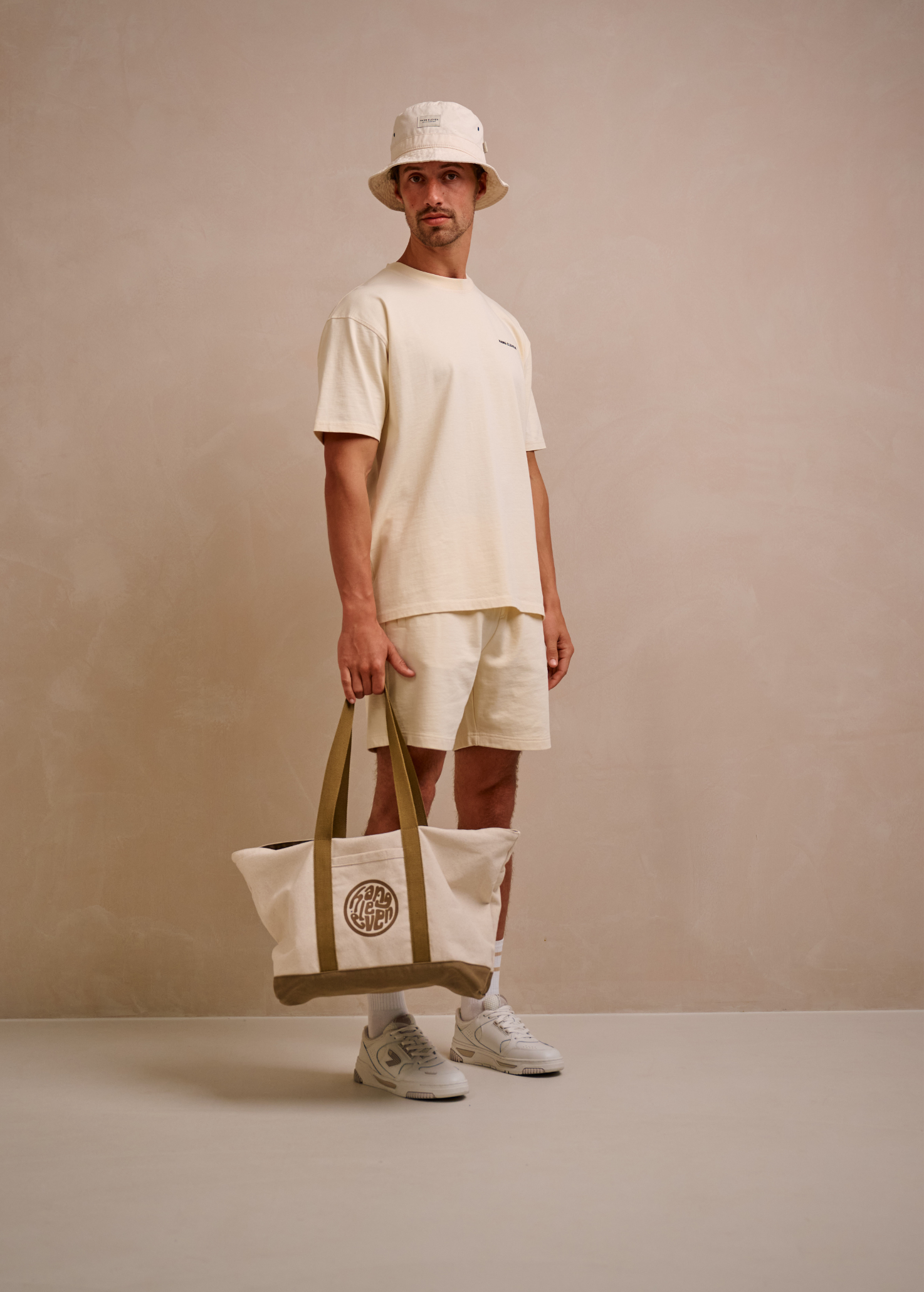 Sac de voyage Premium