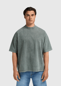 Loose Vintage Tee - Chimera