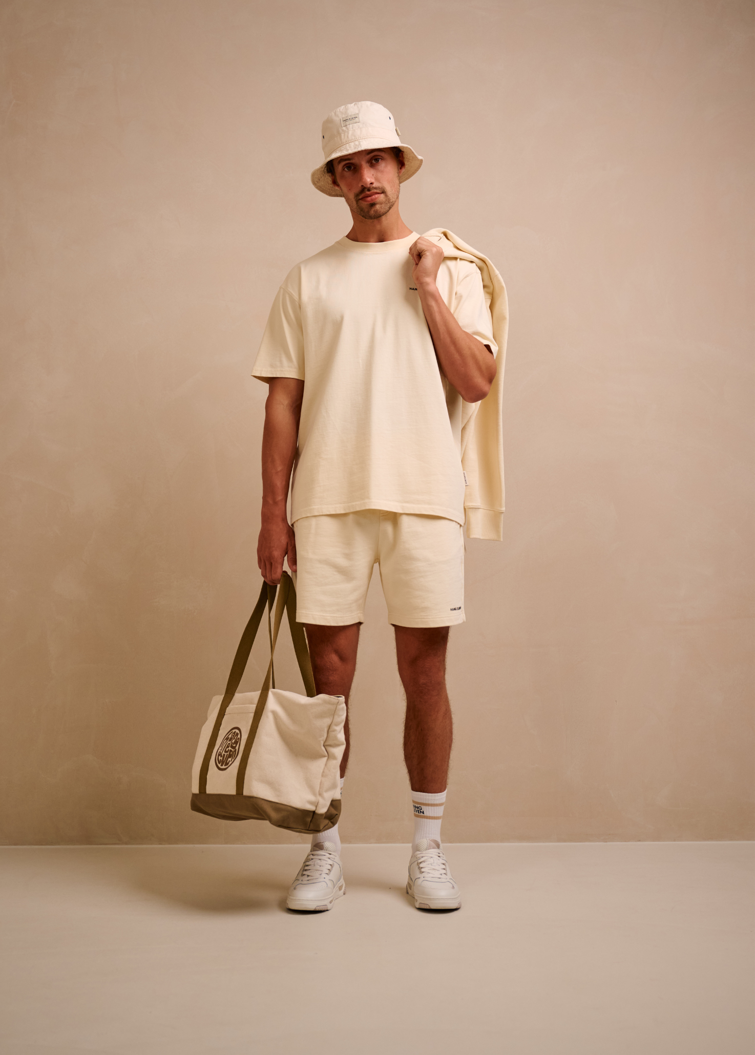 Sac de voyage Premium