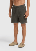 Toweling Short - Chimera