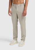 The Premium Trouser - Dove