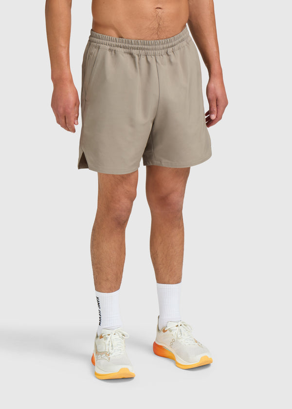 Active Short - Dark Sand