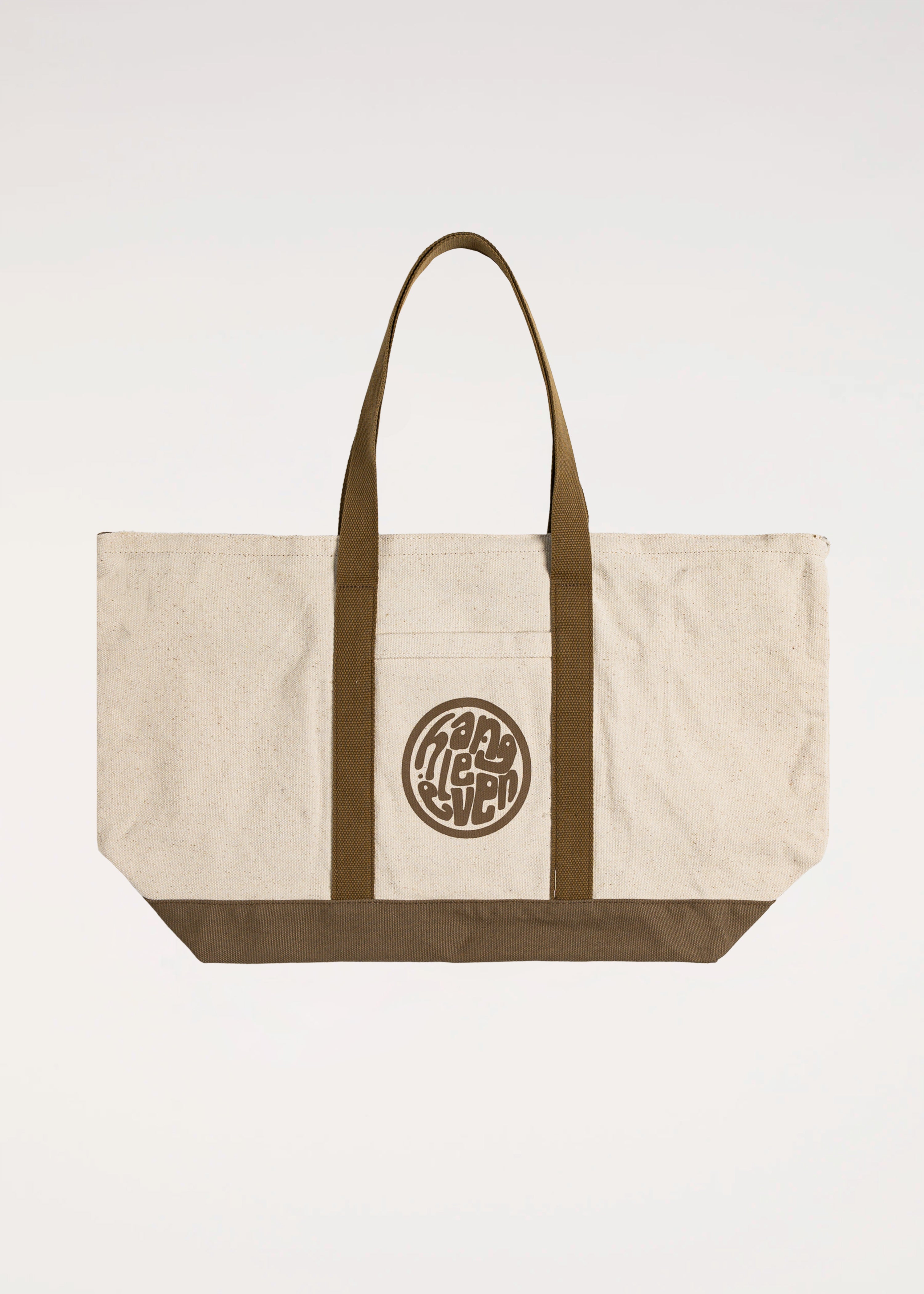 Sac de voyage Premium