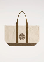 Sac de voyage Premium