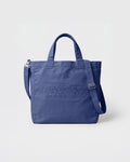 Sac d'application - Bleu Ombré