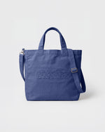 Sac d'application - Bleu Ombré
