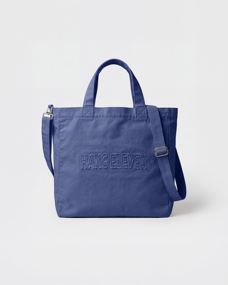 Sac d'application - Bleu Ombré