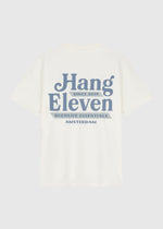 Goodlife Tee - Off White