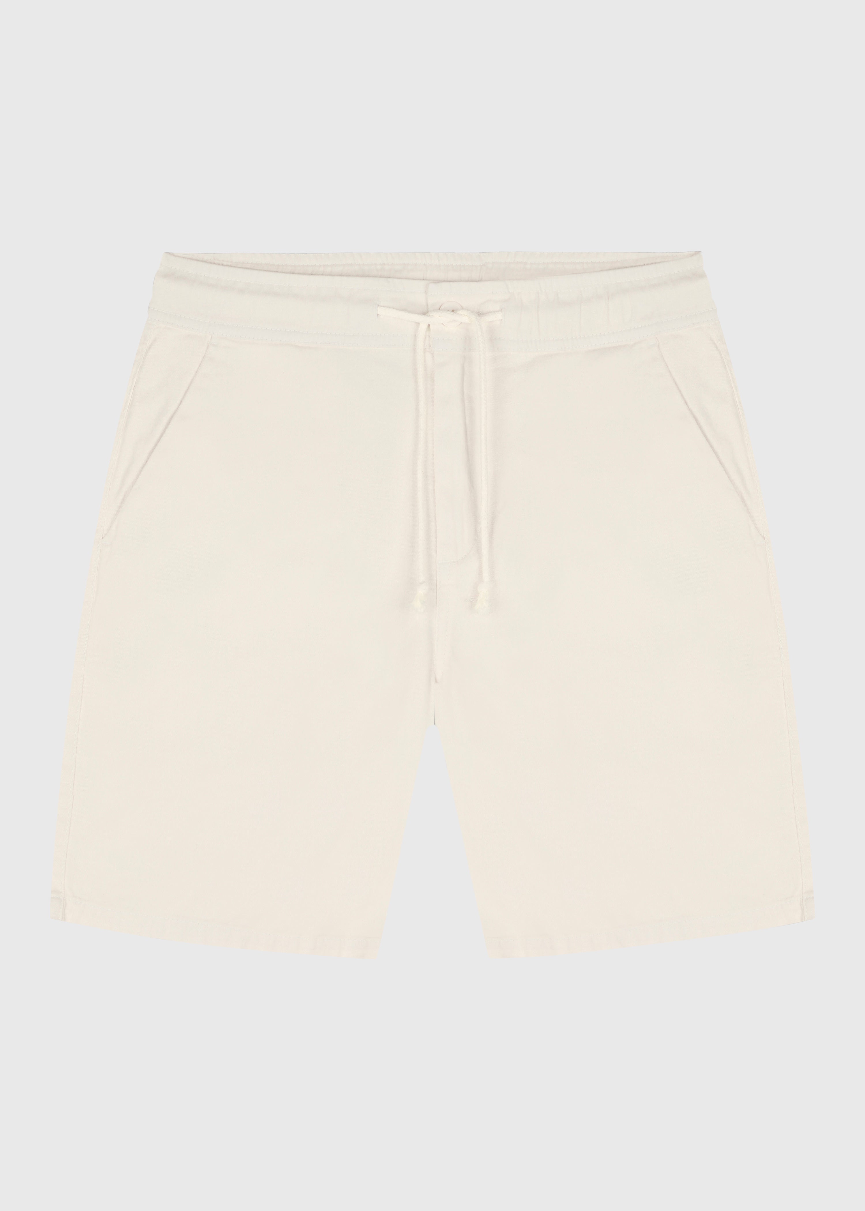 The Beach Chino Short - Sand