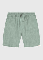 Hydro Short - Sage Green