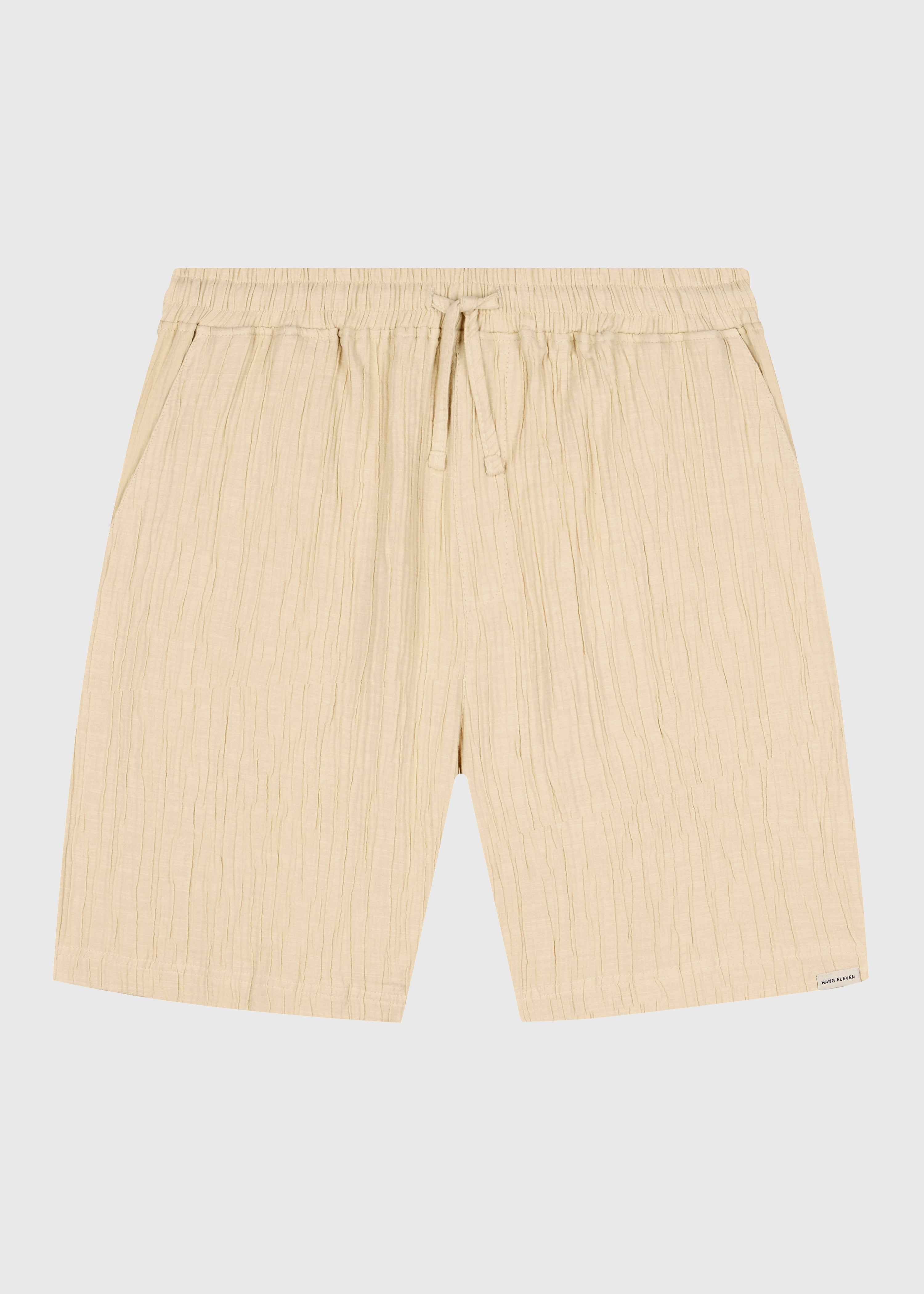 Hydro Short - Sand
