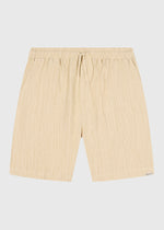 Hydro Short - Sand