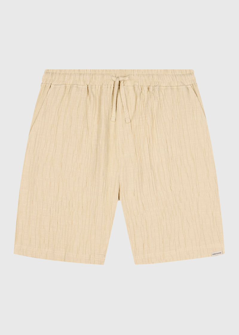 Hydro Short - Sand