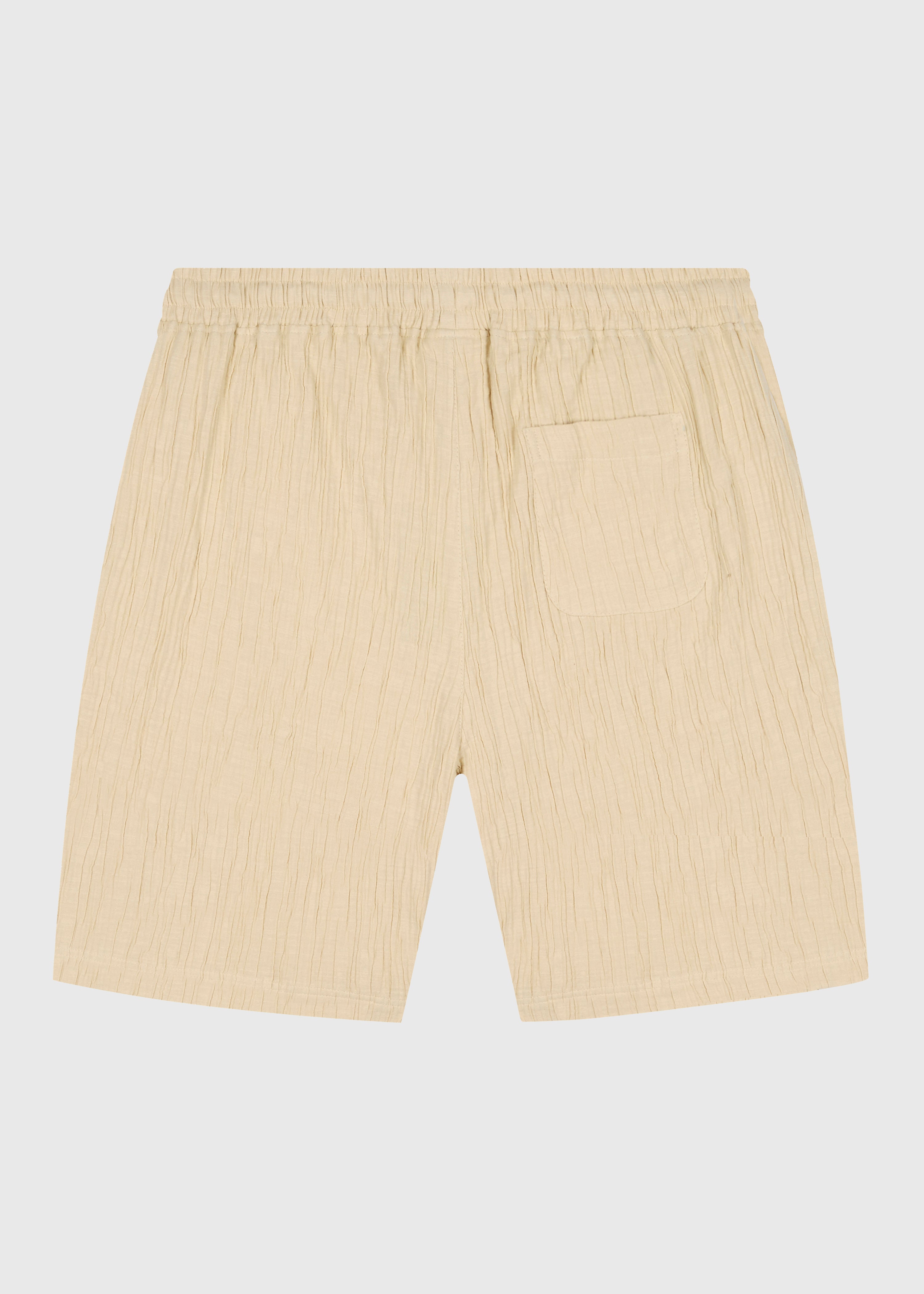 Hydro Short - Sand