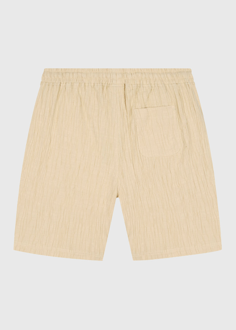 Hydro Short - Sand