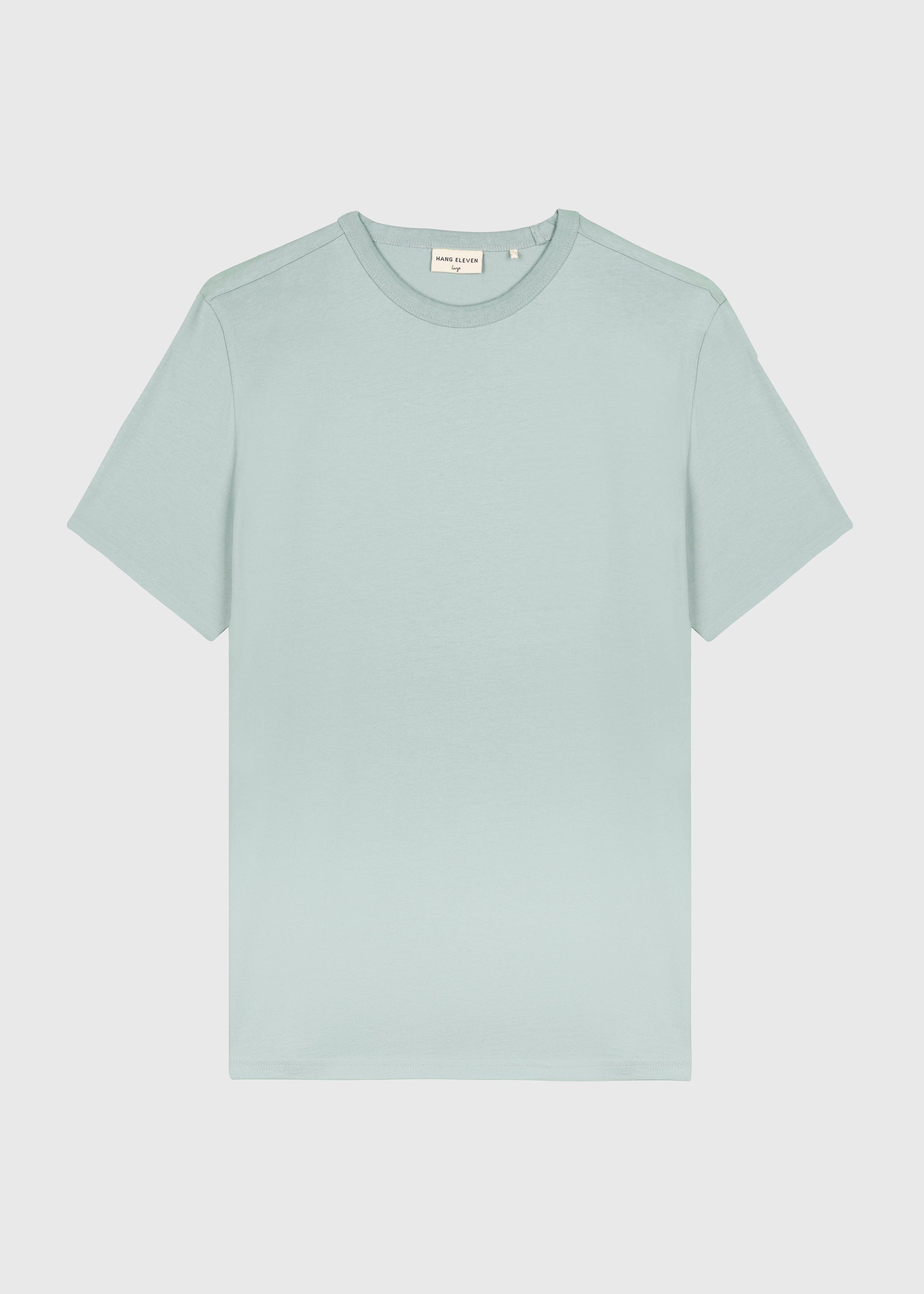 Regular Premium Tee - 6 Pack