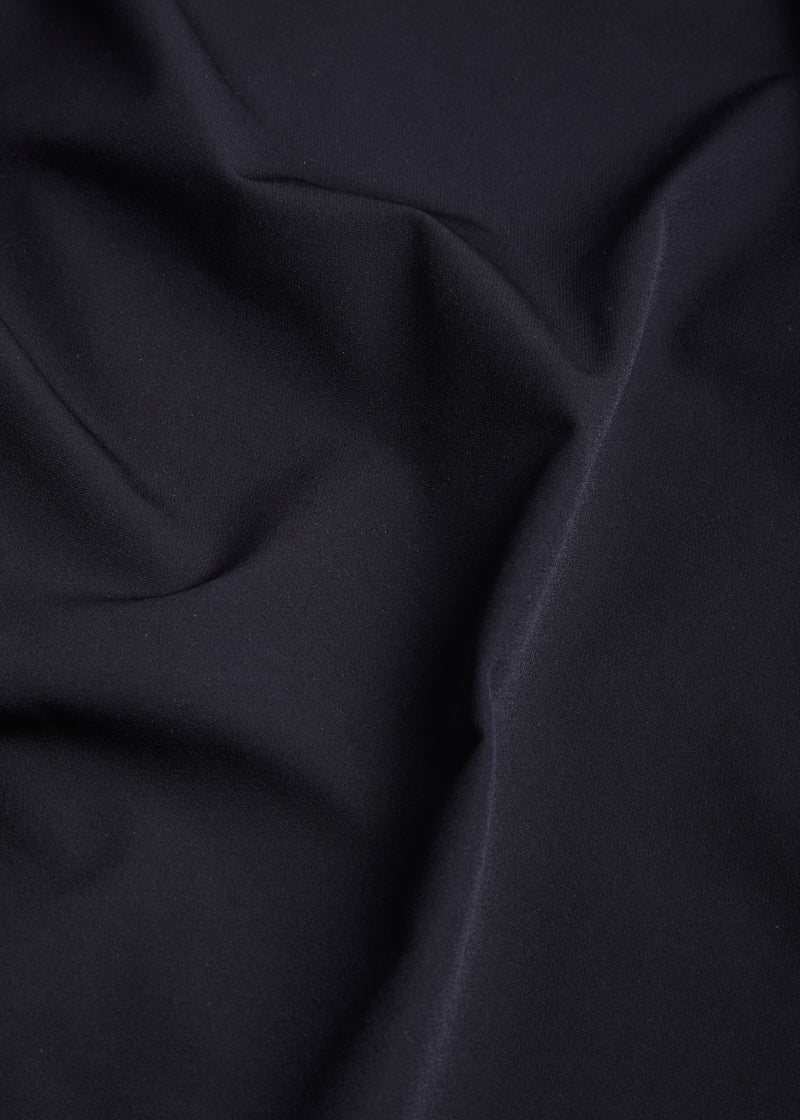 The Tech Trouser - Navy Blue