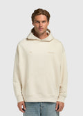 Roam Hoodie - Sand