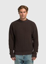 Nick
