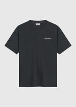 Premium Blanks Tee - Acid Wash