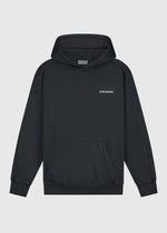 Premium Blanks Hoodie - Acid Wash