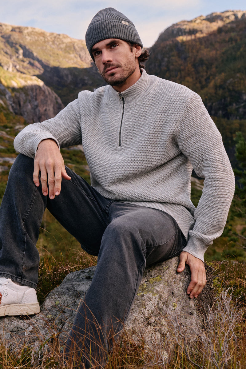 Emilio