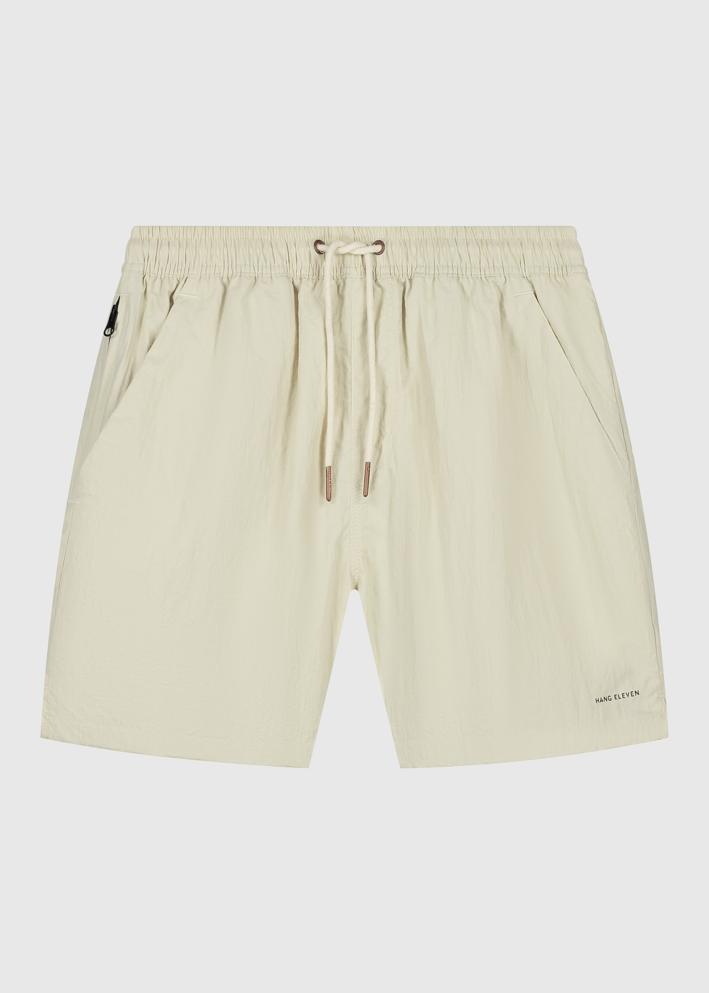 Palm Set - Sage green