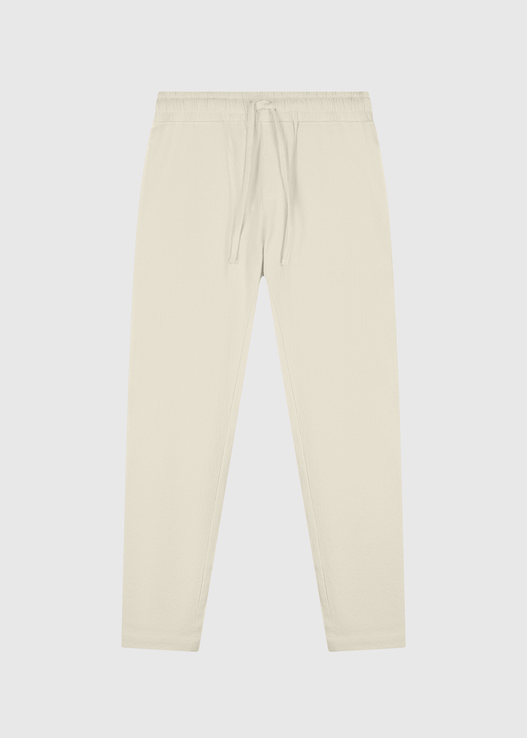 Structure Pants - Sand