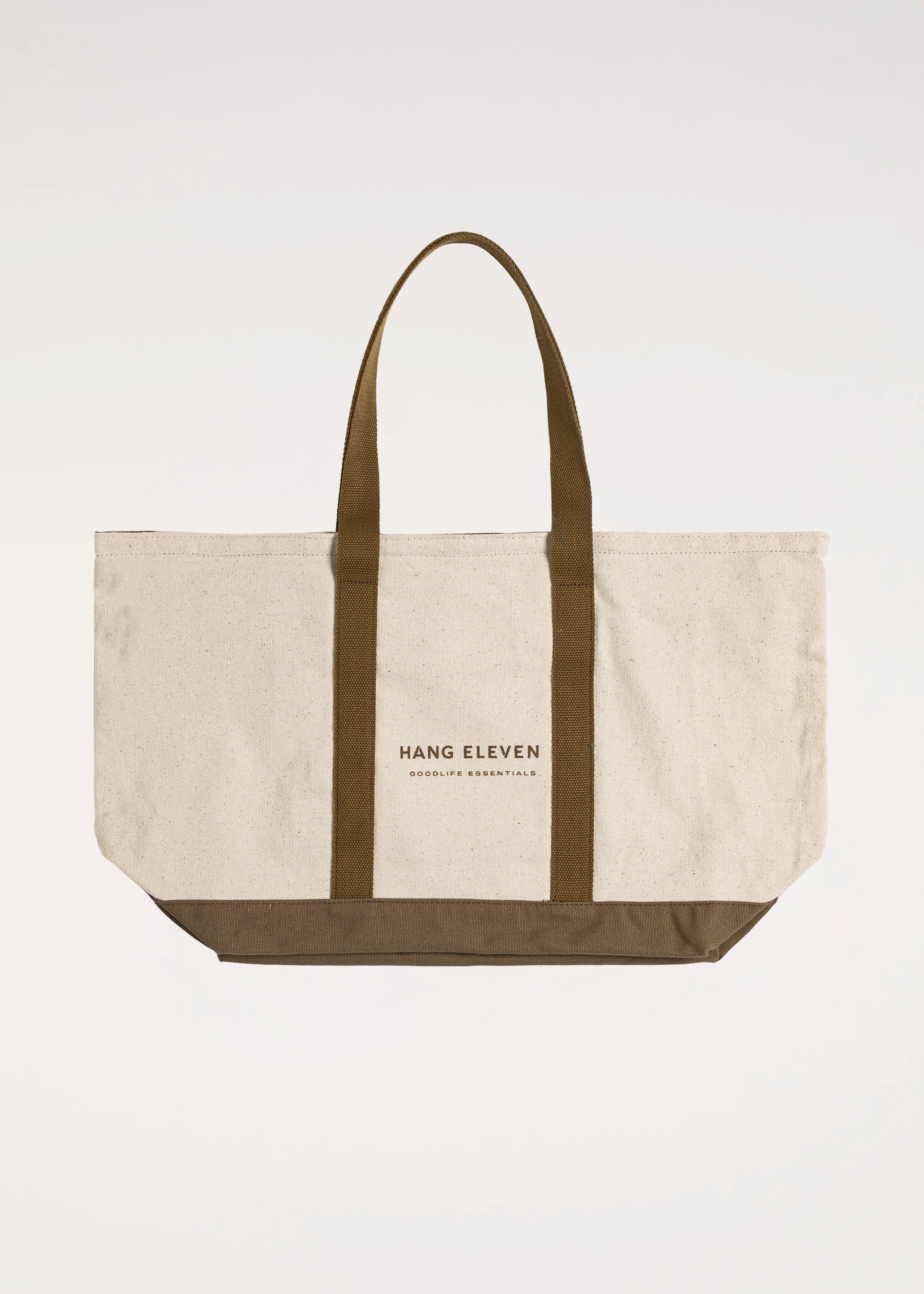 Sac de voyage Premium