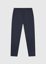 The Tech Trouser - Navy Blue