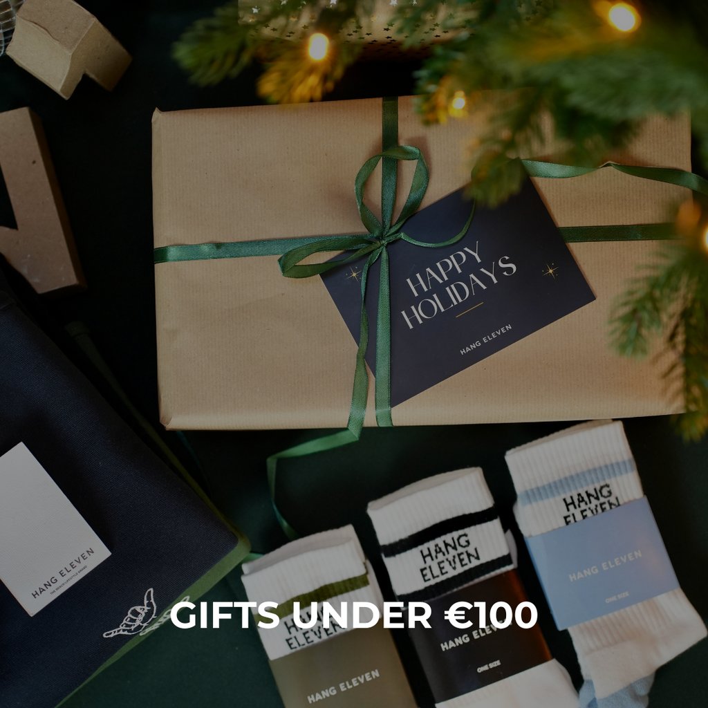 Gifts under €100