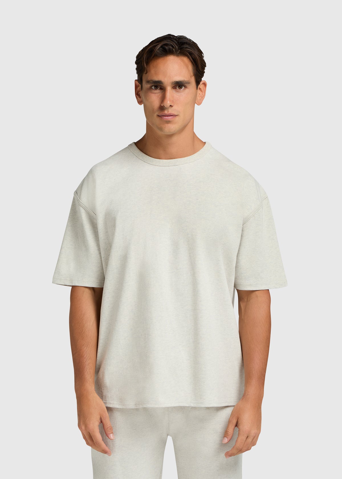 Oversized
