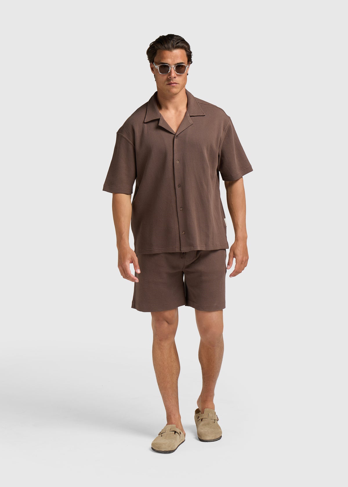 Summer Sets