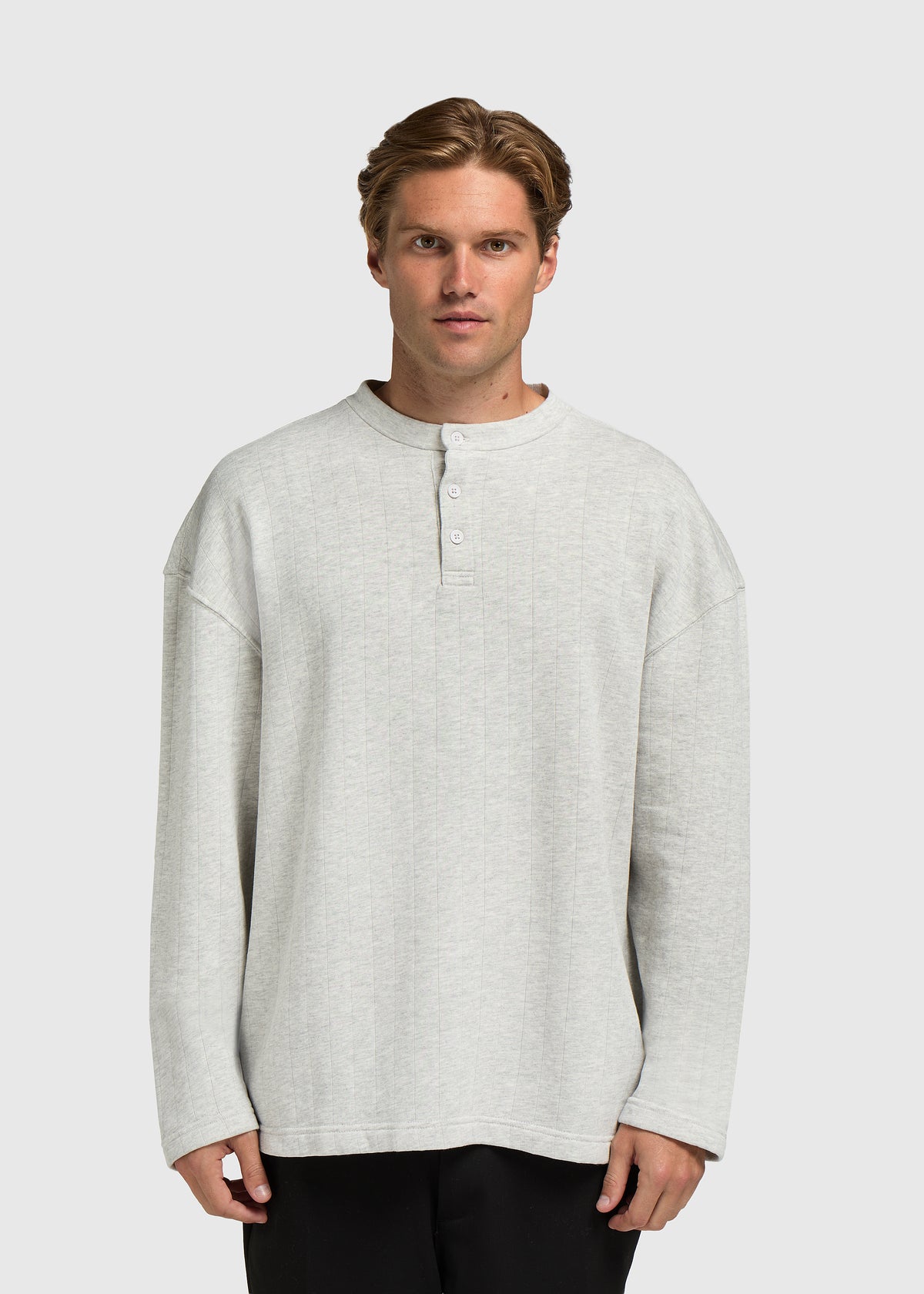 Henley's