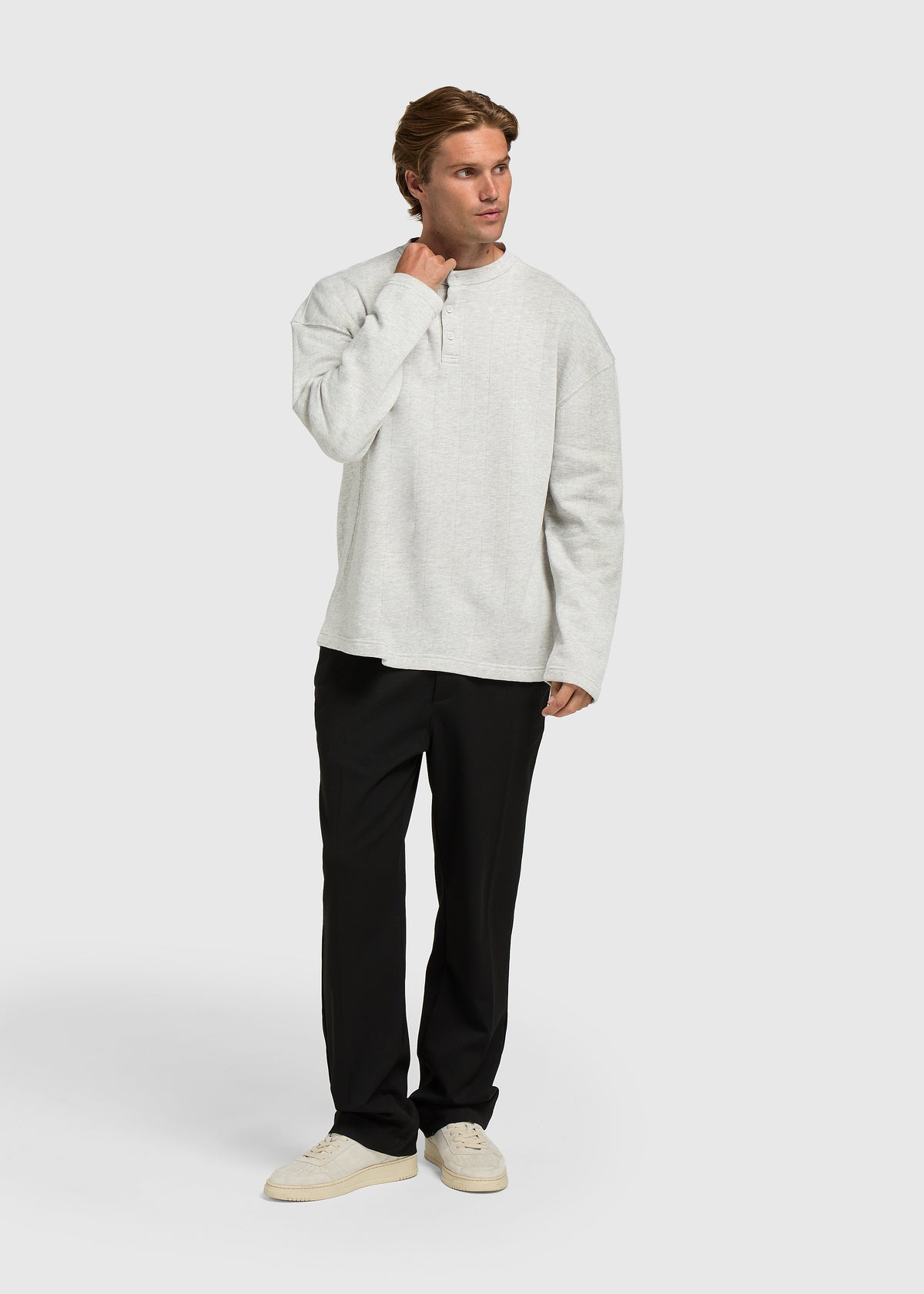 All New Arrivals