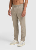 Le pantalon technique – Sable