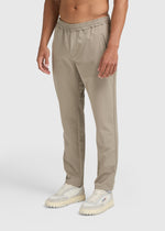 The Tech Trouser - Sand