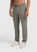 The Tech Trouser - Grey