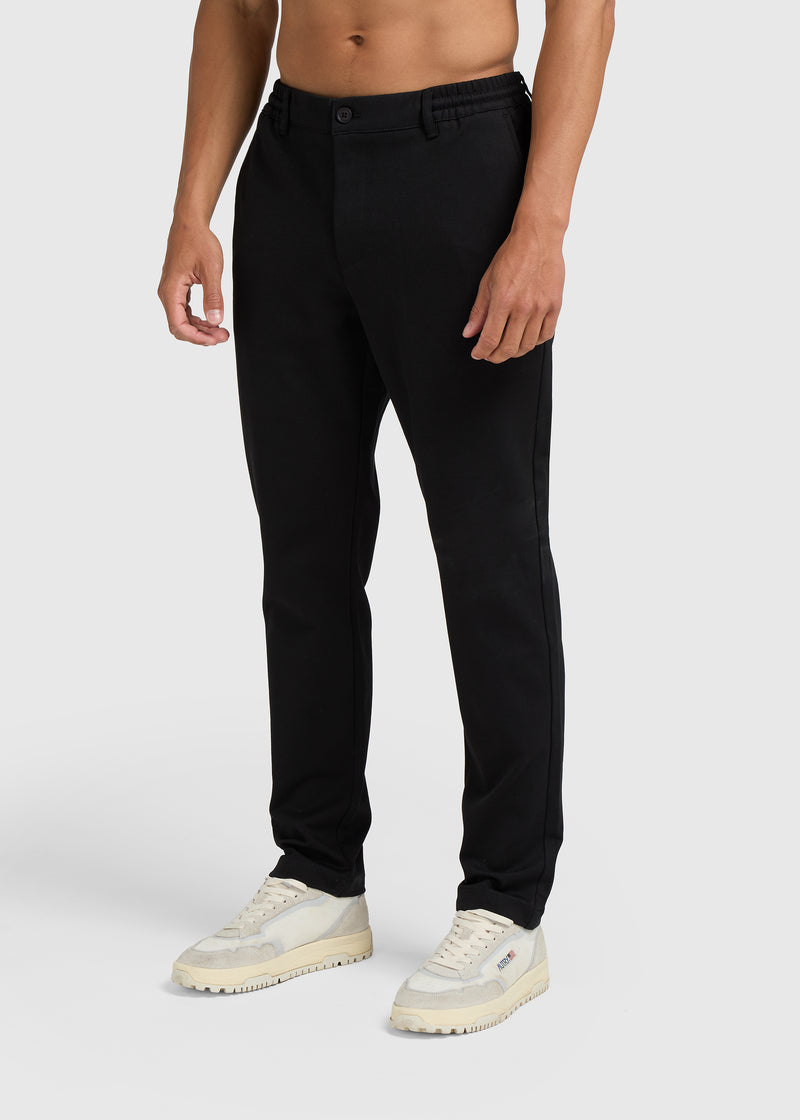 Pantalon Punta – Noir