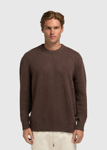 Nick
