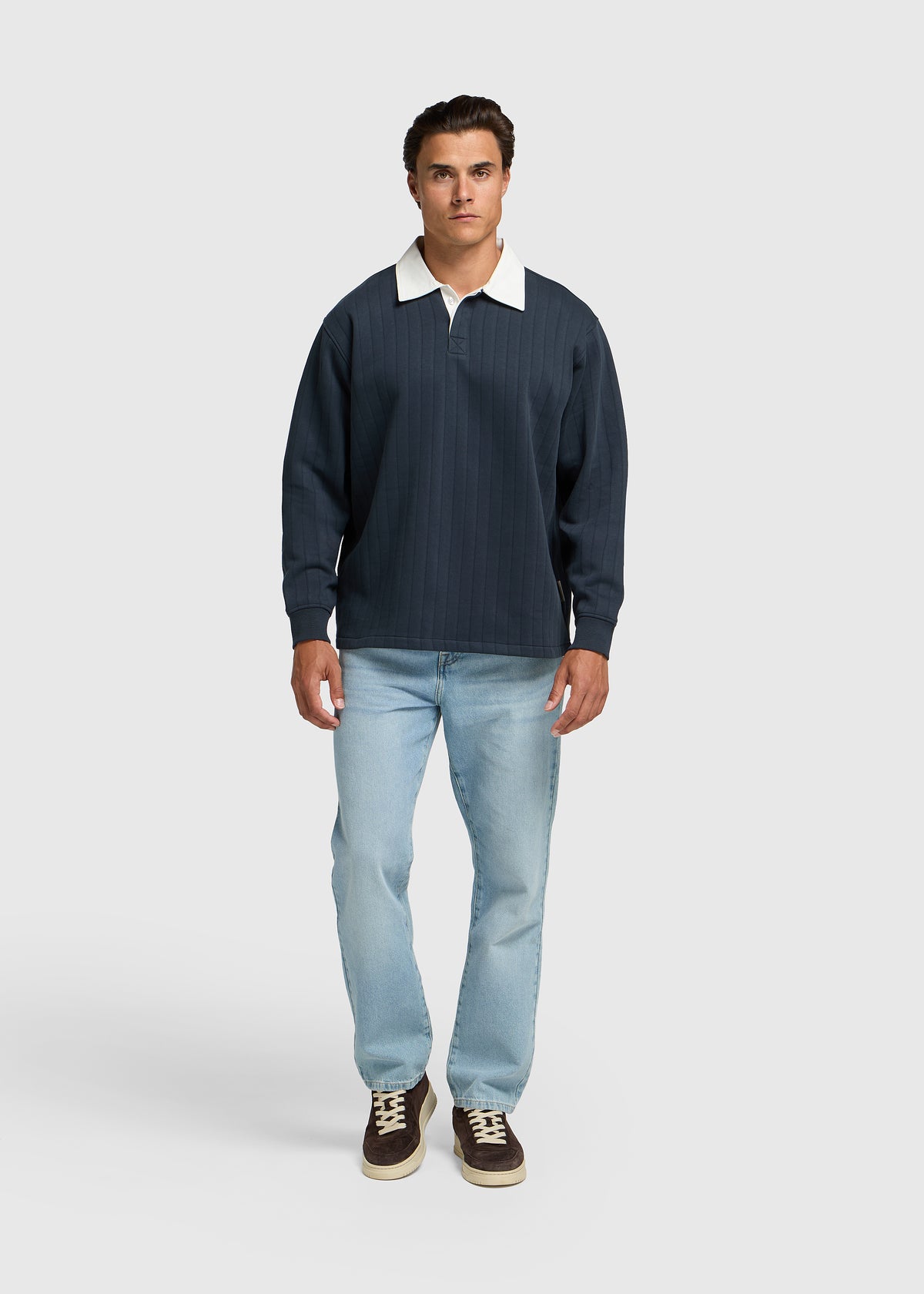 All Hoodies & Sweaters