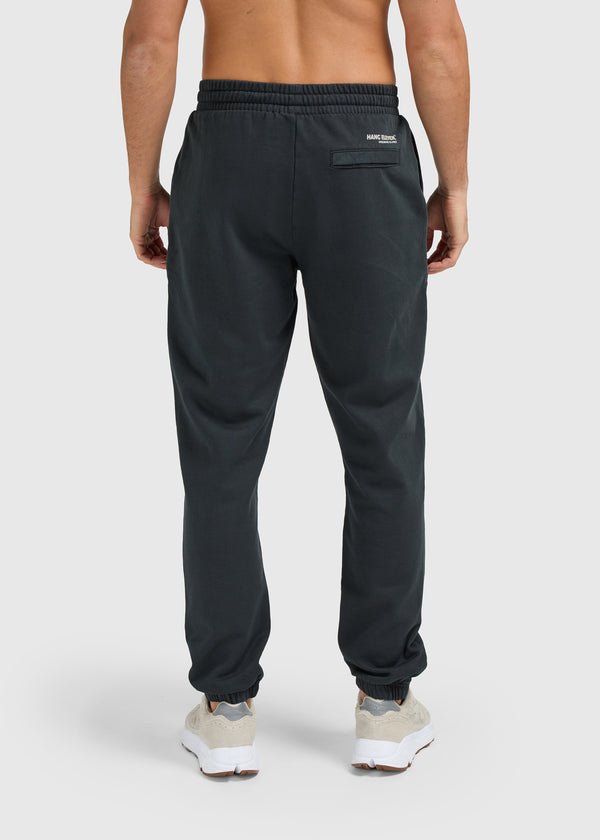 Premium Blanks Jogger - Acid Wash
