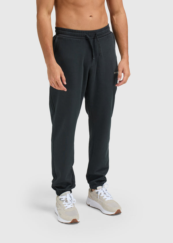 Premium Blanks Jogger - Acid Wash