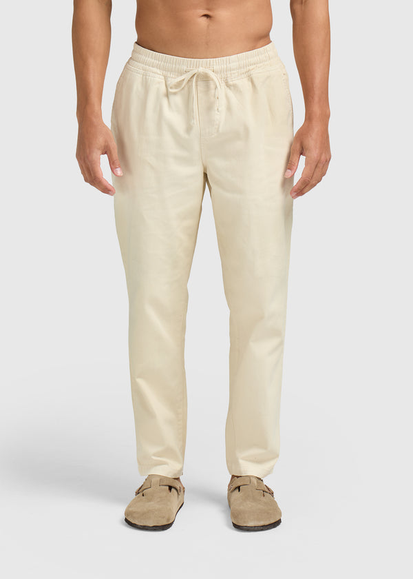 The Washed Chino - Hellsand