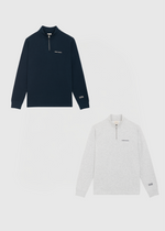 Half Zip Bundle