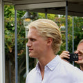 Bas Korendijk